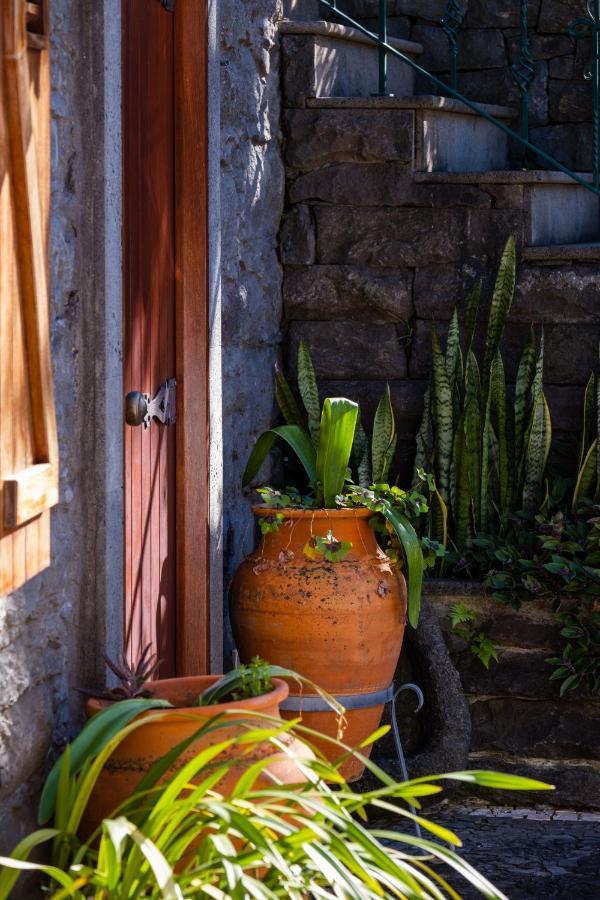 Stone House "Vista" By Atlantic Holiday São Vicente エクステリア 写真